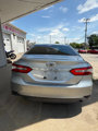 Used 2018 Toyota Camry L image 5