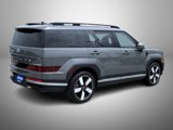 New 2025 Hyundai Santa Fe Limited image 5