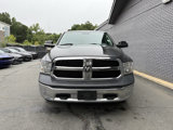 Used 2017 RAM 1500 Tradesman w/ Popular Equipment Group image 4