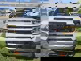 New 2026 Honda Passport TrailSport Elite image 2