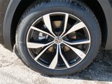 New 2025 Volkswagen Atlas SEL Premium R-Line image 5