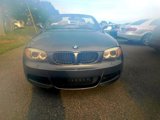 Used 2012 BMW 135i Convertible image 4
