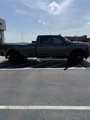 New 2025 RAM 3500 Tradesman image 3