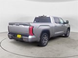 New 2025 Toyota Tundra 1794 Edition image 5