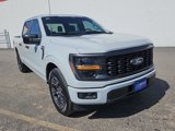 Used 2024 Ford F150 STX image 2