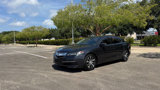 Used 2015 Acura TLX w/ Technology Package image 2