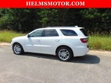 Used 2021 Dodge Durango GT image 6