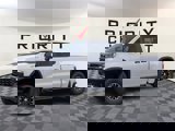 New 2025 Chevrolet Silverado 1500 ZR2 w/ Technology Package image 2