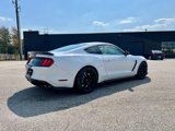 Used 2016 Ford Mustang Shelby GT350 w/ Track Package image 2