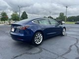 Used 2018 Tesla Model 3 Long Range image 5