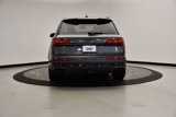 New 2025 Audi SQ7 Premium Plus image 4