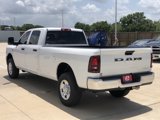New 2025 RAM 2500 Tradesman w/ Chrome Appearance Group image 5