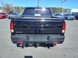 New 2025 Honda Ridgeline RTL image 4