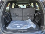 New 2025 Jeep Grand Cherokee L Laredo image 6
