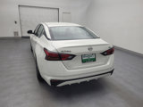 Used 2023 Nissan Altima 2.5 SV image 6