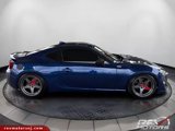 Used 2015 Scion FR-S image 6