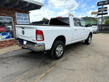 Used 2019 RAM 2500 Big Horn w/ Protection Group image 4