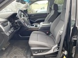 Used 2020 Chevrolet Tahoe LS w/ Max Trailering Package image 5