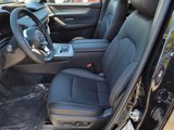 New 2025 MAZDA CX-70 Plug-In Hybrid w/ Premium Pkg image 6