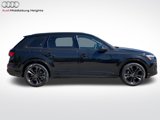 New 2025 Audi Q7 3.0T Premium Plus image 4