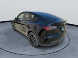 Used 2021 Tesla Model Y Long Range image 3