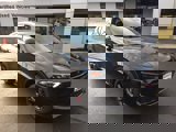 New 2024 Dodge Hornet R/T image 2