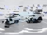 New 2025 Subaru Outback Limited image 6