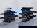 New 2025 Genesis GV80 3.5T Prestige image 3
