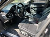 Used 2015 Porsche Panamera 4 image 6