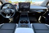 New 2025 Honda Prologue Elite image 6