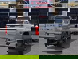 New 2025 Chevrolet Silverado 3500 High Country w/ High Country Premium Package image 4
