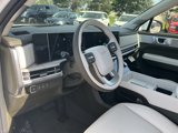 New 2025 Hyundai Santa Fe Calligraphy image 6