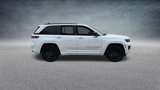 New 2025 Jeep Grand Cherokee Limited 4xe image 2