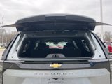 New 2025 Chevrolet Suburban Premier w/ Sun And Tow Package image 6