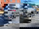New 2025 Jeep Grand Cherokee L Laredo w/ Luxury Tech Group I image 3