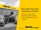 Used 2024 Ford Escape ST-Line image 4