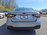 Certified 2025 Subaru Legacy Premium image 6