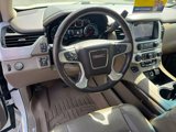 Used 2017 GMC Yukon XL SLT w/ Open Road Package image 5