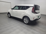 Used 2024 Kia Soul LX w/ Option Group 015 image 5