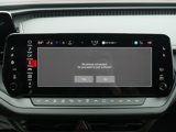 New 2025 Dodge Charger R/T Scat Pack w/ Track Pack image 5