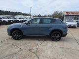 New 2025 Dodge Hornet R/T w/ Track Pack image 4