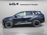 New 2026 Kia Sportage EX image 4