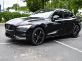 New 2024 Volvo S60 B5 Plus image 3