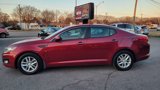 Used 2013 Kia Optima LX image 2