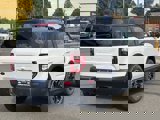 New 2025 Ford Bronco Sport Outer Banks w/ Outer Banks Tech Package+ image 3