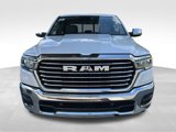 New 2025 RAM 1500 Laramie image 2