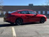Certified 2025 Acura Integra A-Spec image 5