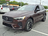New 2026 Volvo XC60 B5 Plus w/ Climate Package image 2