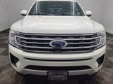 Used 2021 Ford Expedition Max XLT image 6