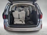 New 2025 Honda Odyssey Touring image 3